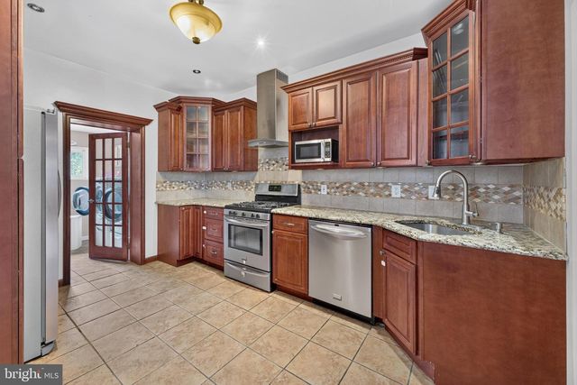 1552 N 62ND ST, Philadelphia, PA 19151