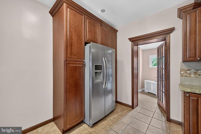 1552 N 62ND ST, Philadelphia, PA 19151