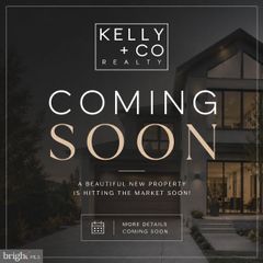 609 FORT AVE E, Baltimore, MD 21230