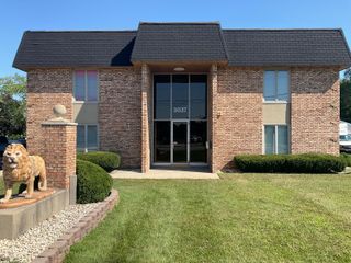 3037 W 45th Avenue, Highland, IN 46322