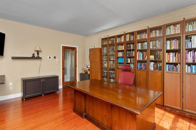 20 Mitchell Drive, Monroe, NJ 08831