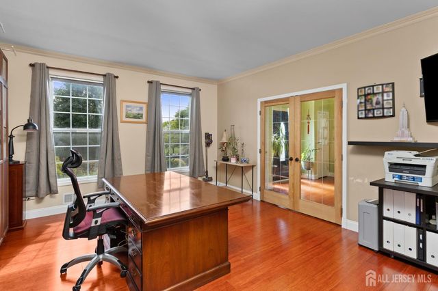 20 Mitchell Drive, Monroe, NJ 08831