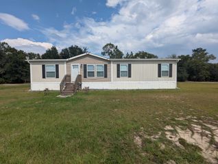 332 Carlene Lane, Quincy, FL 32351