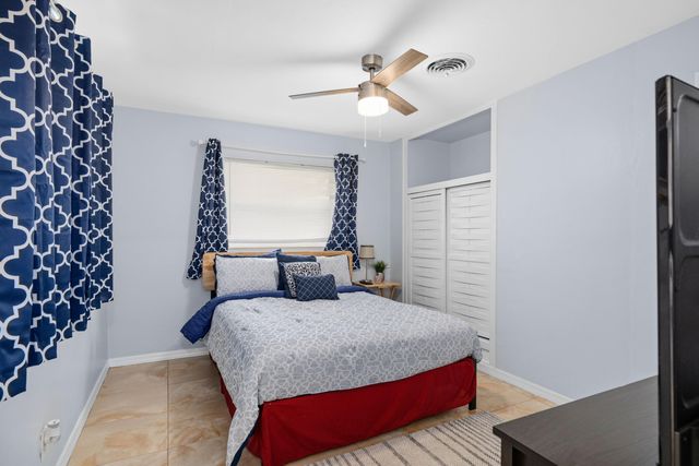 336 S CHILLINGWORTH Drive, West Palm Beach, FL 33409