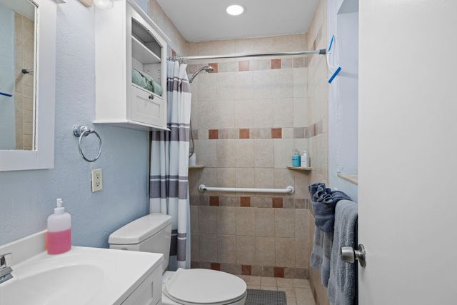 336 S CHILLINGWORTH Drive, West Palm Beach, FL 33409