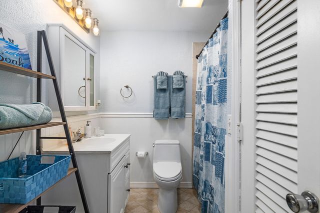 336 S CHILLINGWORTH Drive, West Palm Beach, FL 33409