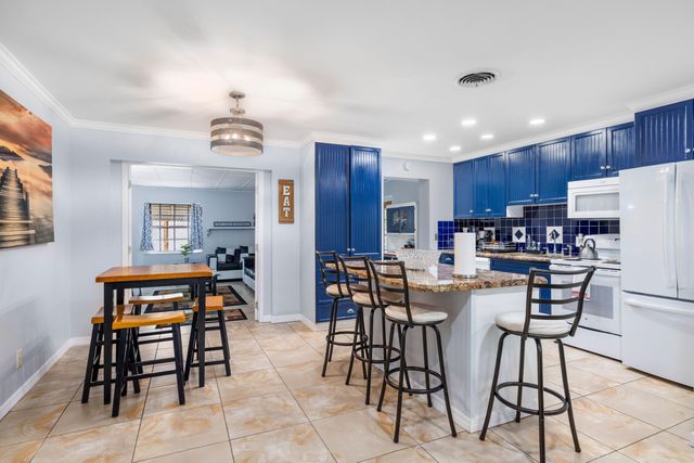 336 S CHILLINGWORTH Drive, West Palm Beach, FL 33409