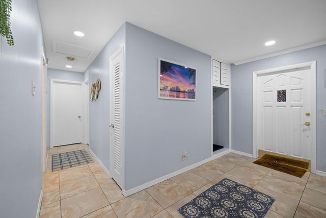 336 S CHILLINGWORTH Drive, West Palm Beach, FL 33409
