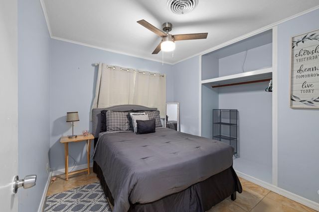 336 S CHILLINGWORTH Drive, West Palm Beach, FL 33409