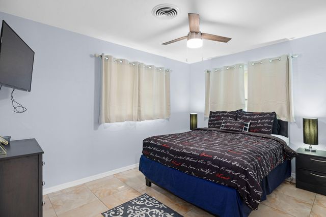 336 S CHILLINGWORTH Drive, West Palm Beach, FL 33409