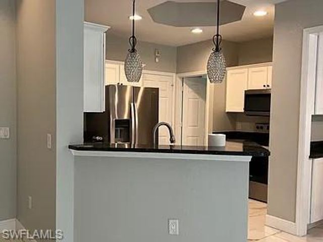 9811 Bodego WAY 104, Fort Myers, FL 33908