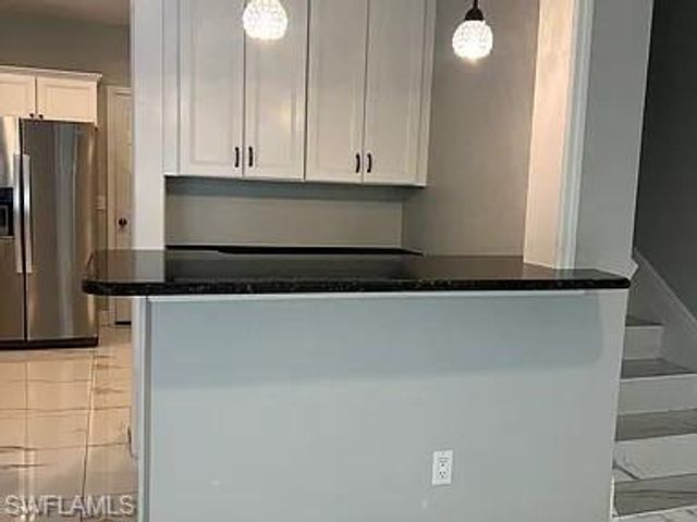 9811 Bodego WAY 104, Fort Myers, FL 33908