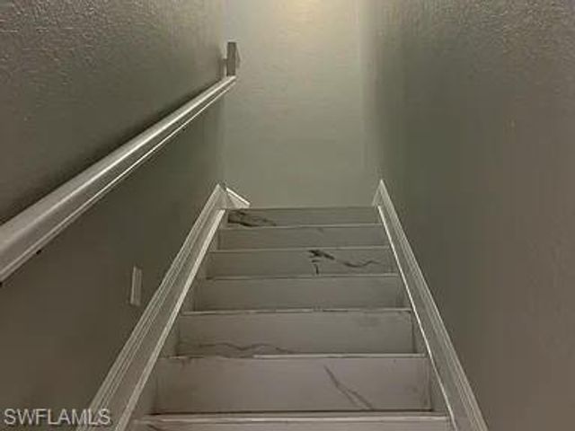 9811 Bodego WAY 104, Fort Myers, FL 33908