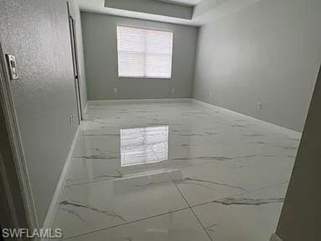 9811 Bodego WAY 104, Fort Myers, FL 33908