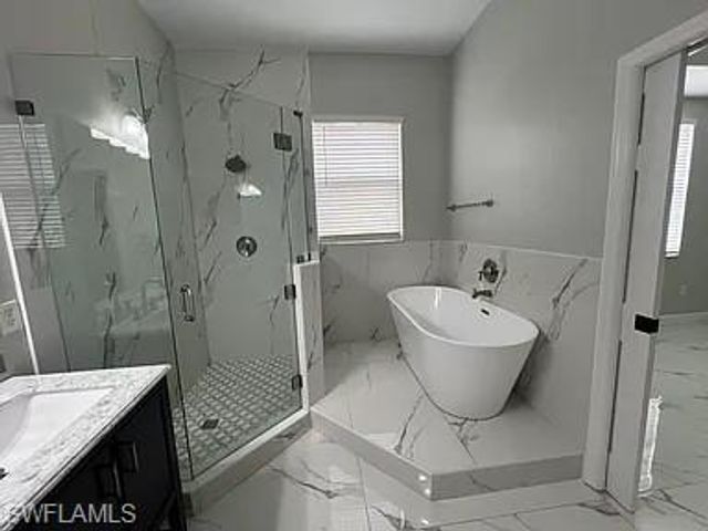 9811 Bodego WAY 104, Fort Myers, FL 33908
