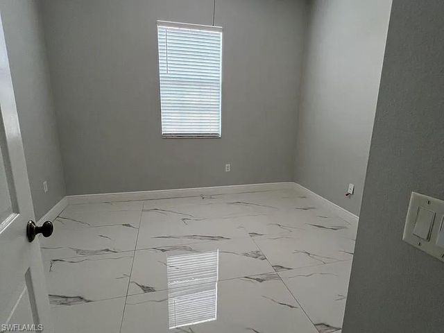 9811 Bodego WAY 104, Fort Myers, FL 33908