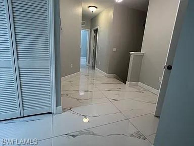 9811 Bodego WAY 104, Fort Myers, FL 33908