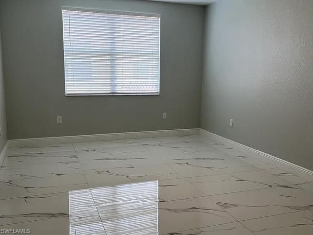 9811 Bodego WAY 104, Fort Myers, FL 33908