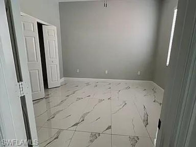 9811 Bodego WAY 104, Fort Myers, FL 33908