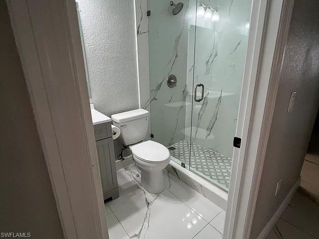 9811 Bodego WAY 104, Fort Myers, FL 33908