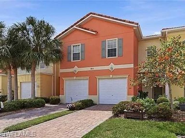 9811 Bodego WAY 104, Fort Myers, FL 33908