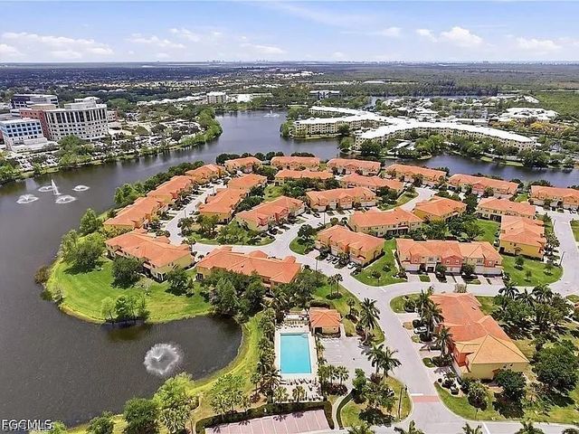 9811 Bodego WAY 104, Fort Myers, FL 33908
