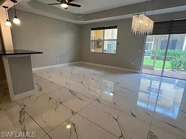 9811 Bodego WAY 104, Fort Myers, FL 33908
