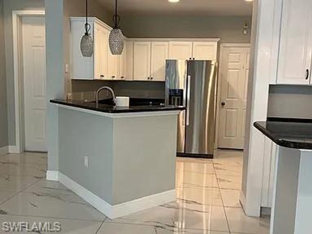 9811 Bodego WAY 104, Fort Myers, FL 33908