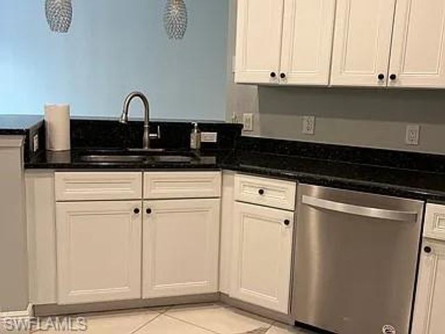 9811 Bodego WAY 104, Fort Myers, FL 33908