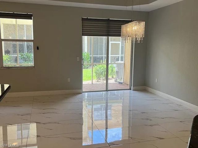 9811 Bodego WAY 104, Fort Myers, FL 33908