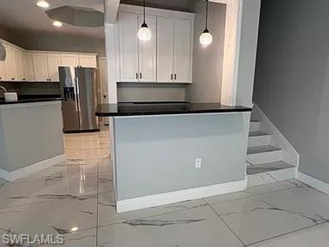 9811 Bodego WAY 104, Fort Myers, FL 33908