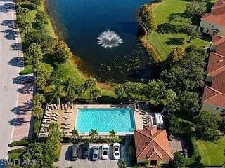 9811 Bodego WAY 104, Fort Myers, FL 33908