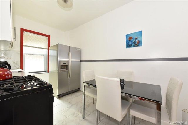 21815 100th Avenue, Queens Village, NY 11429