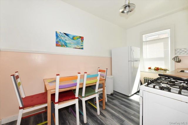 21815 100th Avenue, Queens Village, NY 11429