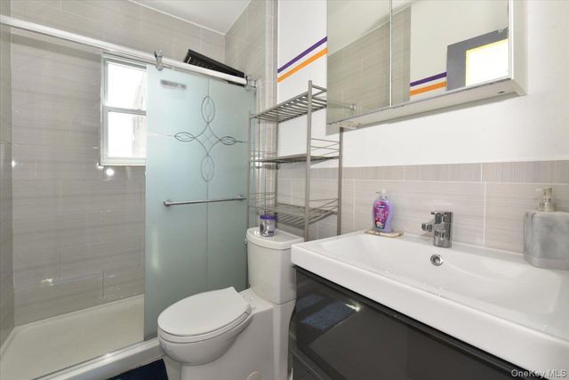21815 100th Avenue, Queens Village, NY 11429