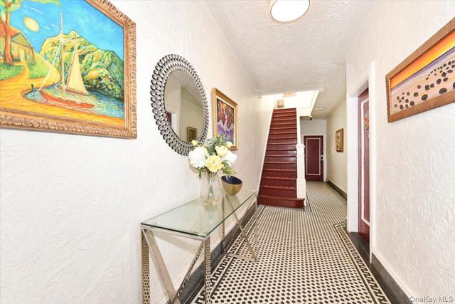 21815 100th Avenue, Queens Village, NY 11429