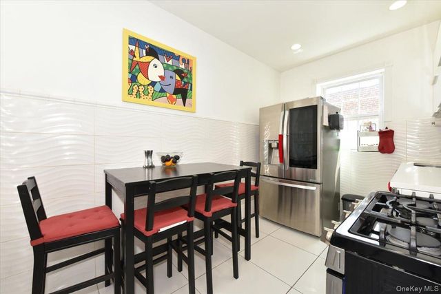 21815 100th Avenue, Queens Village, NY 11429