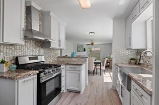 8702 Cold Lake Drive, Houston, TX 77088