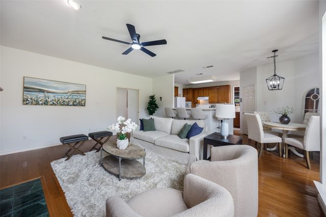 2400 Manchester Drive, Carrollton, TX 75006