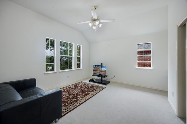2400 Manchester Drive, Carrollton, TX 75006