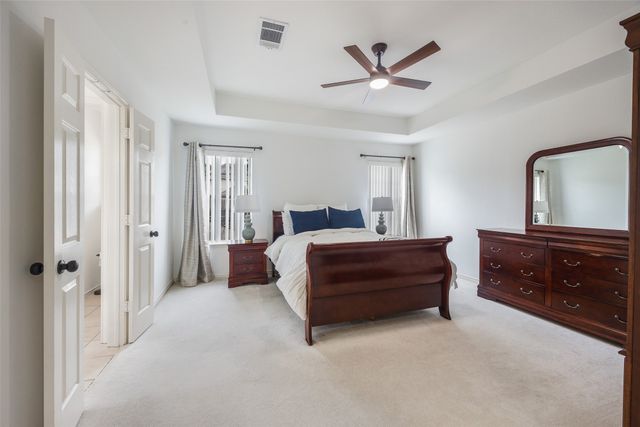 2400 Manchester Drive, Carrollton, TX 75006