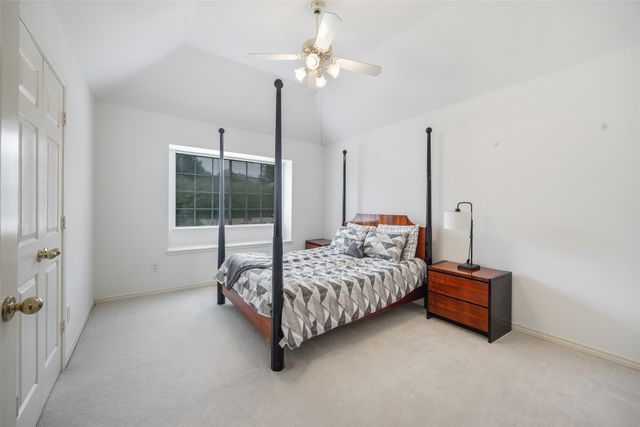 2400 Manchester Drive, Carrollton, TX 75006