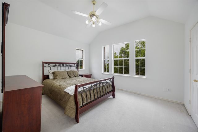 2400 Manchester Drive, Carrollton, TX 75006
