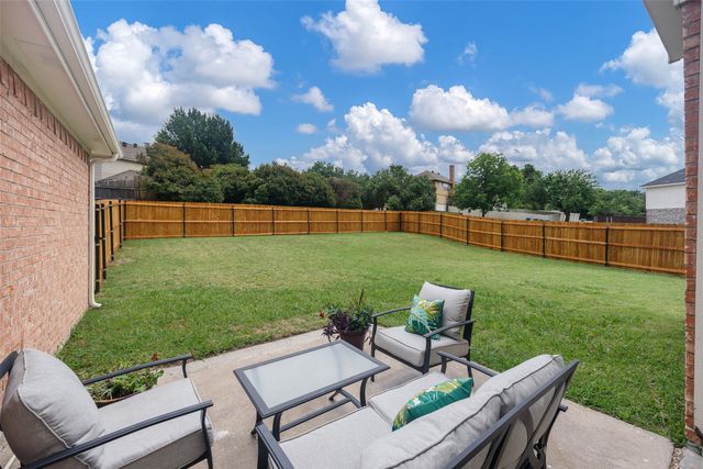 2400 Manchester Drive, Carrollton, TX 75006