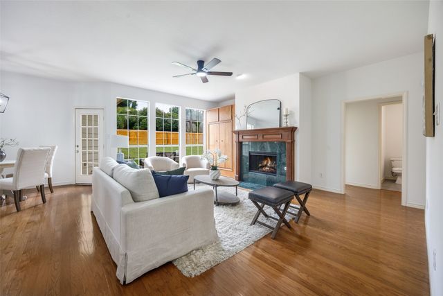 2400 Manchester Drive, Carrollton, TX 75006