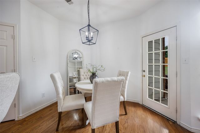2400 Manchester Drive, Carrollton, TX 75006