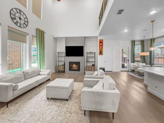 1489 Wittington Place, Farmers Branch, TX 75234
