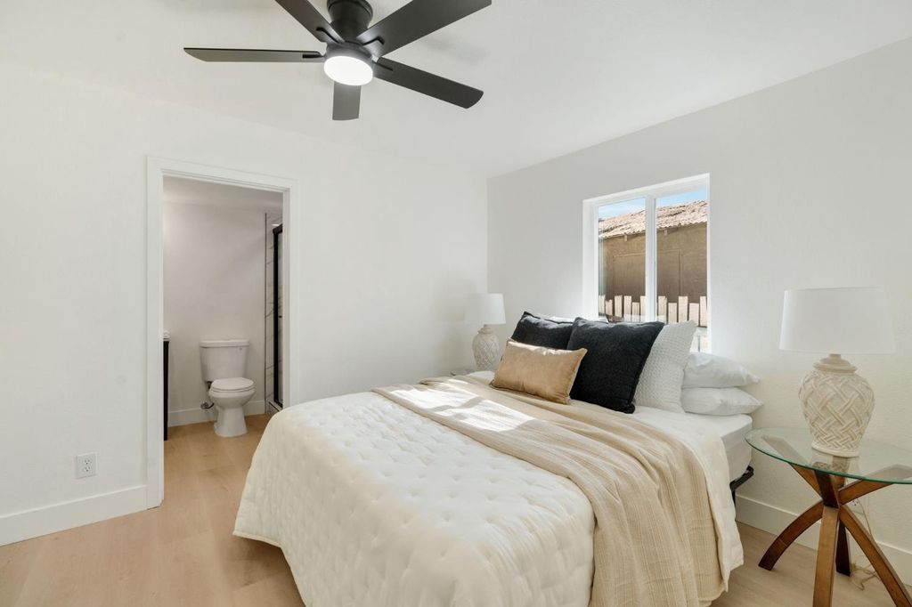 Image 19 of property listing at 1910 Gaither Street, Selma, CA 93662