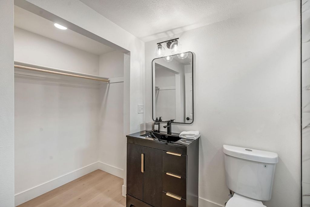 Image 21 of property listing at 1910 Gaither Street, Selma, CA 93662
