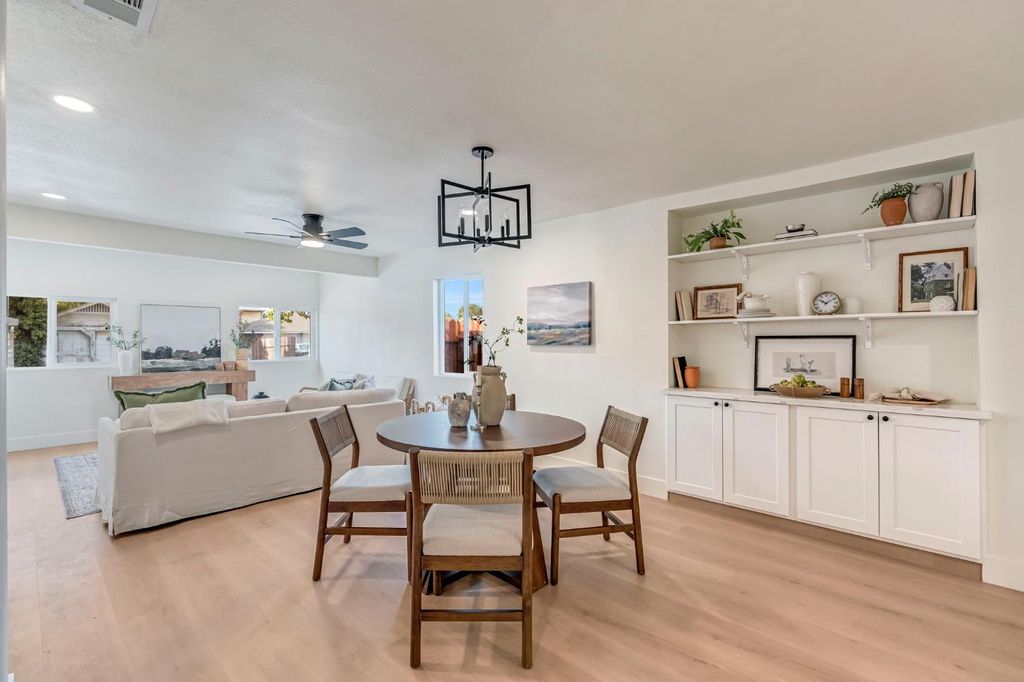 Image 9 of property listing at 1910 Gaither Street, Selma, CA 93662
